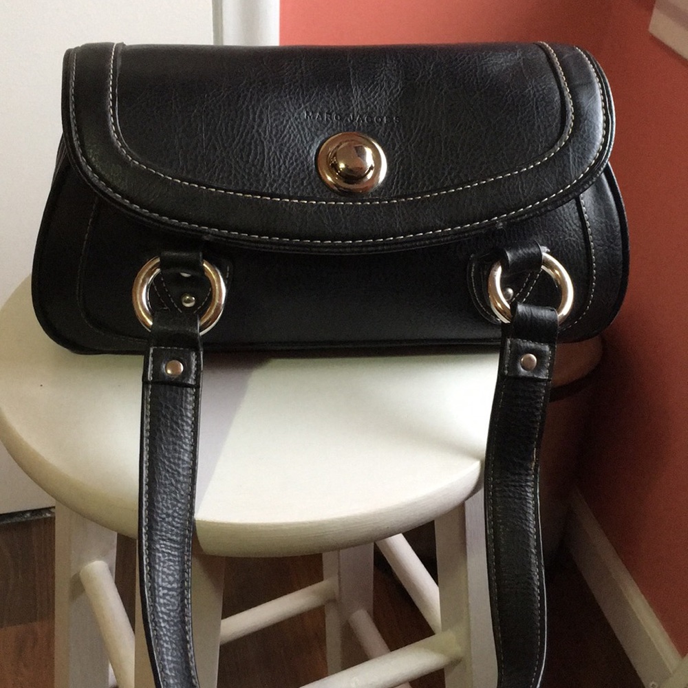 MARC JACOBS PURSE